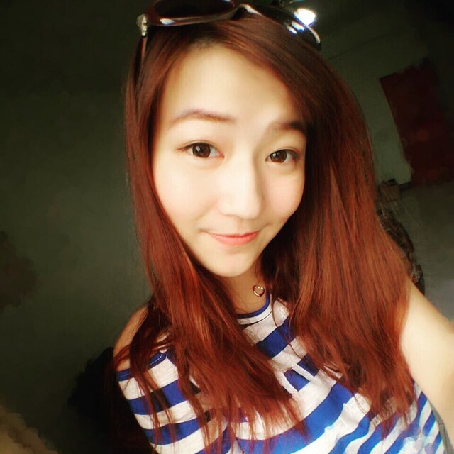 Yu-Hsiang Wang