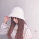 amのアイコン