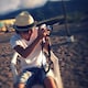 Kenta Iwabuchi のアイコン
