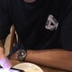 fumioのアイコン