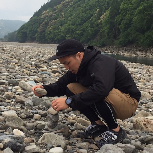 THE NORTH FACE（ザノースフェイス）の「ザ・ノース・フェイス メンズ
