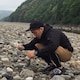 段平のアイコン