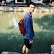 jian liaoのアイコン