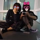 kikisayhitoyouのアイコン