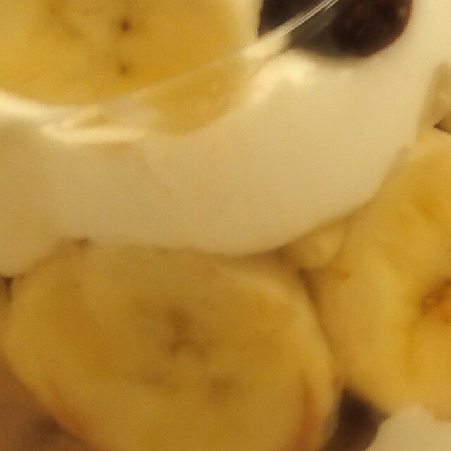 ri⌒(ё)⌒chan