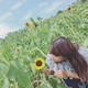 もえのアイコン
