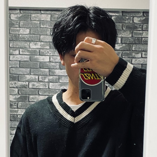 佐藤  虹輝