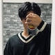 佐藤  虹輝のアイコン