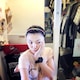 Liz.Cのアイコン