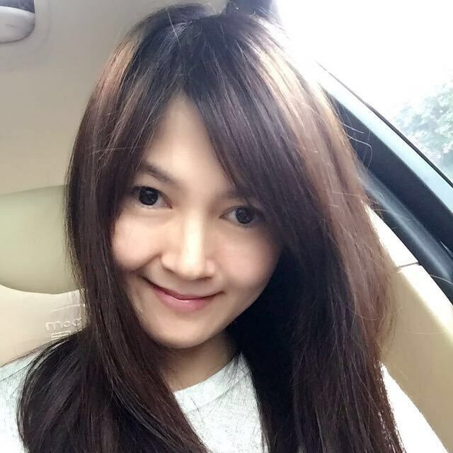林zizi 