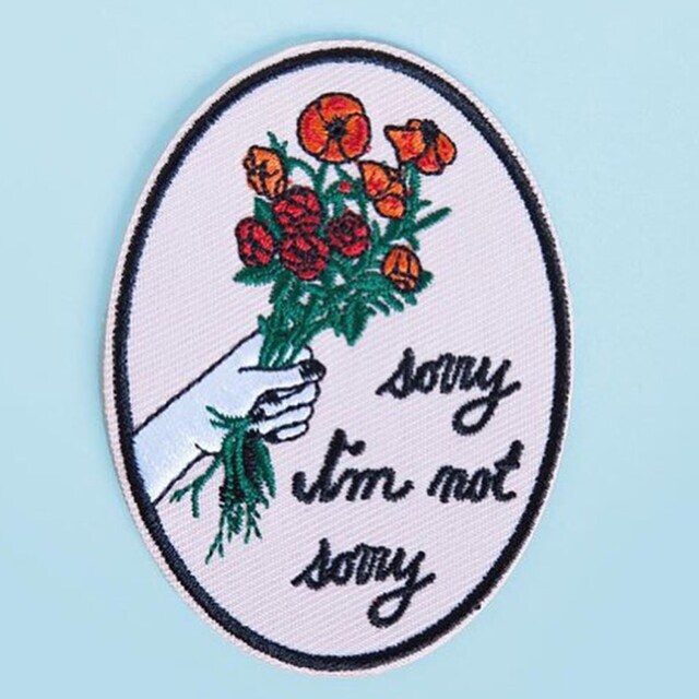 Serendipity_