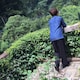 もっちのアイコン