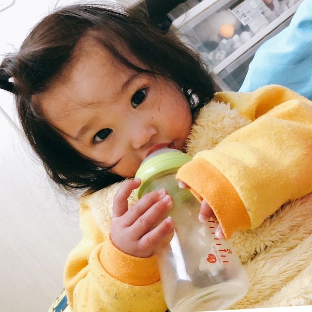 澪奈