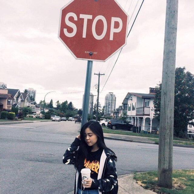 Holly Wang