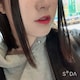 AKARINのアイコン