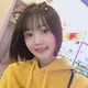 Giannallのアイコン