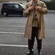 ope nのアイコン
