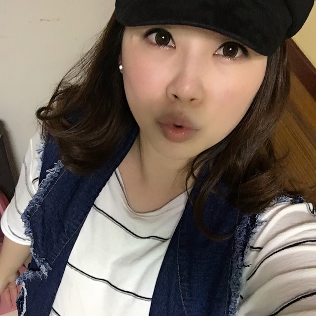 miyayaya