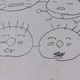 moのアイコン