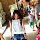 Chiharu ◟⌣̈⃝◞♥︎のアイコン