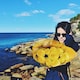 Lelia.Tのアイコン