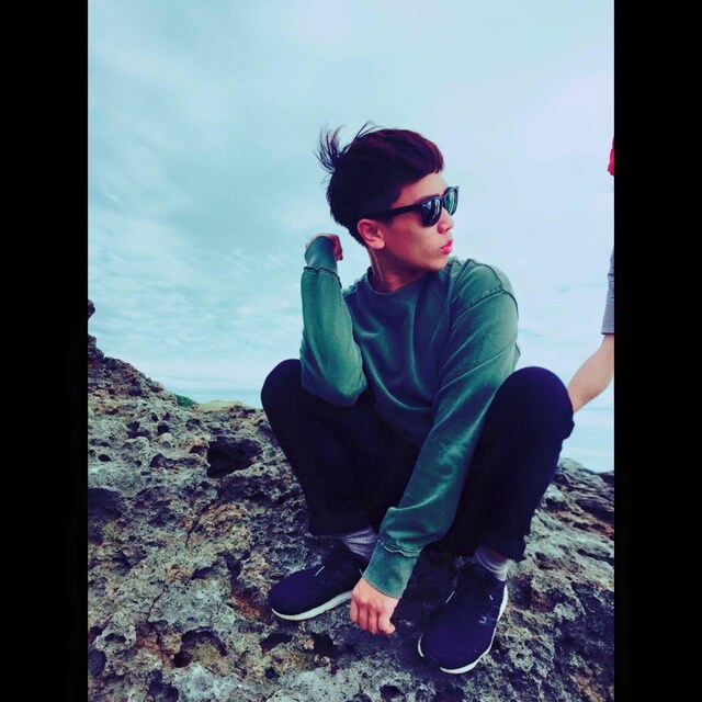 Loic_Hsieh_TW