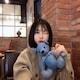 xiaofeiyu