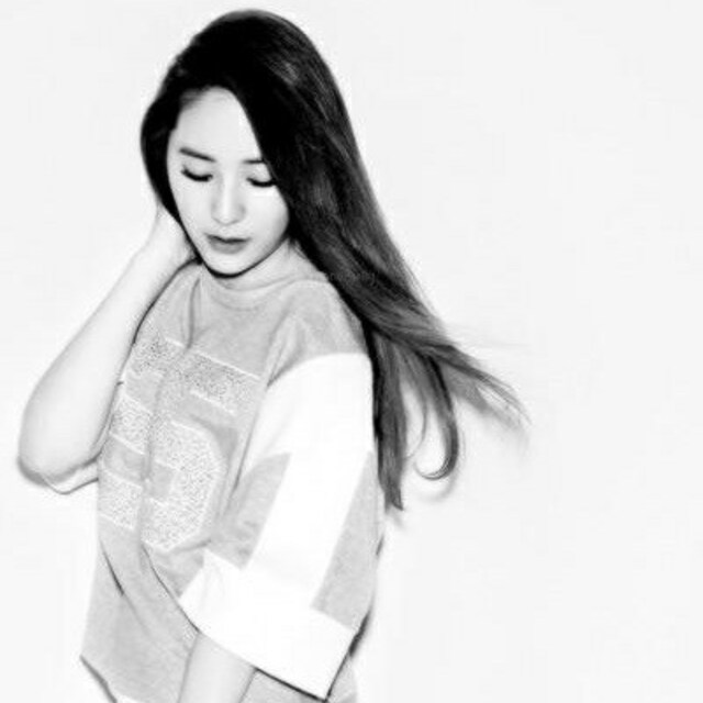 나오