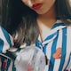 でんじゃがのアイコン