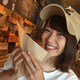 ｒｉｋａのアイコン
