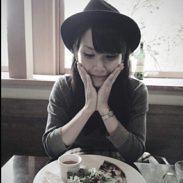 Manami♡