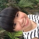 Vicky Chenのアイコン