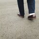 ふじもんのアイコン