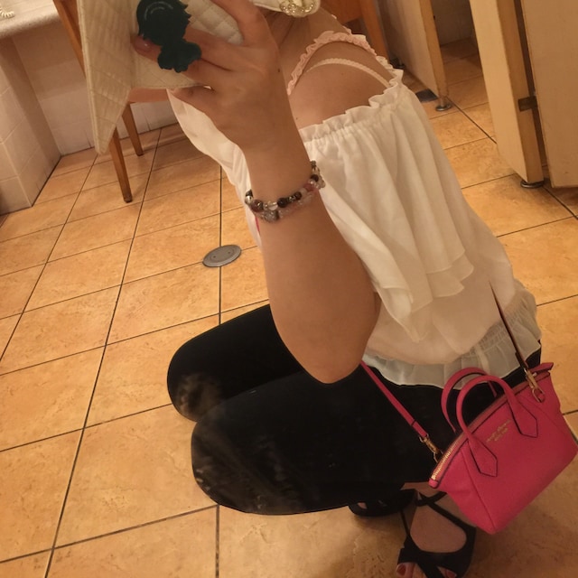 いくみ