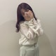 chlyのアイコン