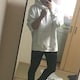 かなとのアイコン