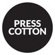 Press Cotton