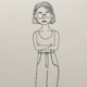 しょよよのアイコン