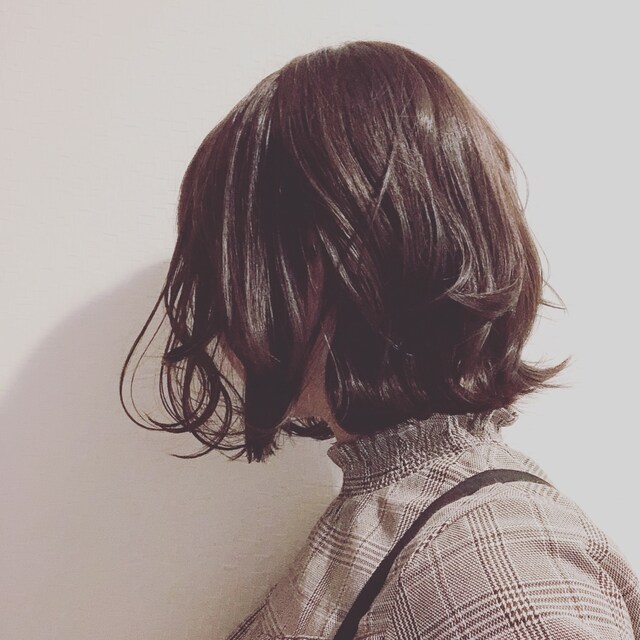 み