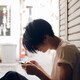 まつうらのアイコン