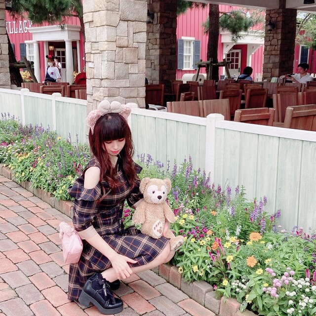 mymy ♡