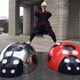 Koushin_cbaのアイコン