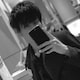 T.Kのアイコン