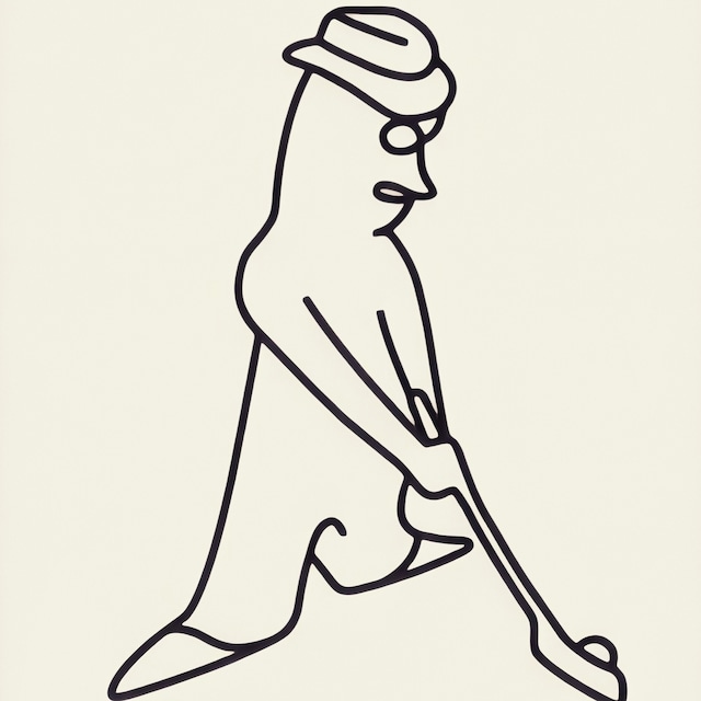 pe