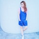 Kimberley Wangのアイコン