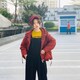 love2468のアイコン