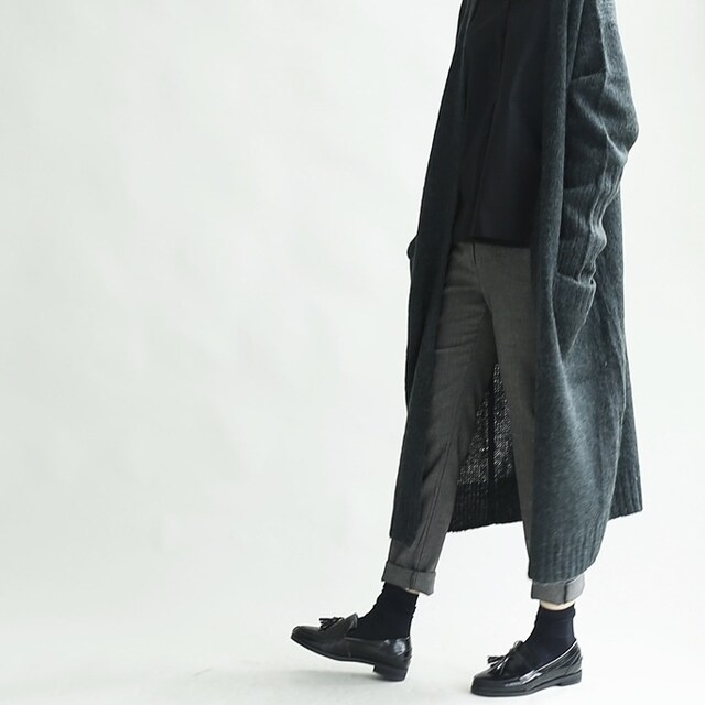 Michael Lin