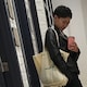 AKIHIRO  のアイコン