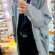 ten0103のアイコン