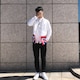 Taecyoungのアイコン